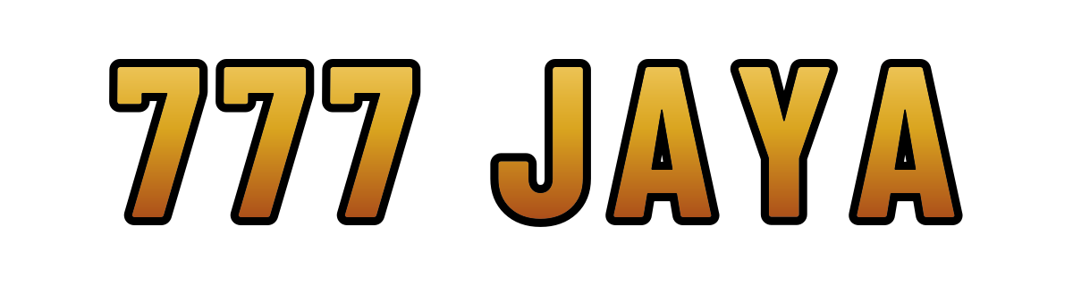 777 jaya